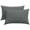Dark_grey