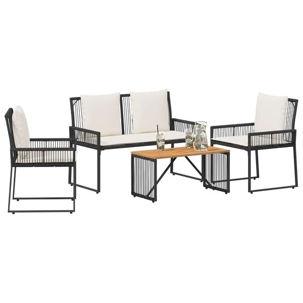 Se afișează imaginea 3 din 16