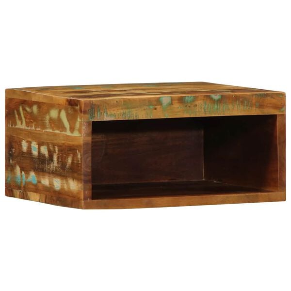 Se afișează imaginea 3 din 11