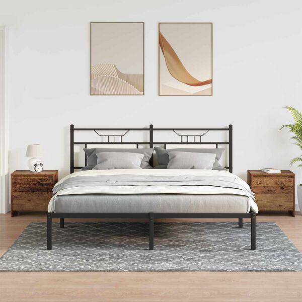 Se afișează imaginea 4 din 14