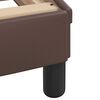Imagine in miniatură a produsului 10 din 12