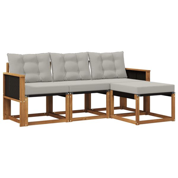 Se afișează imaginea 1 din 9