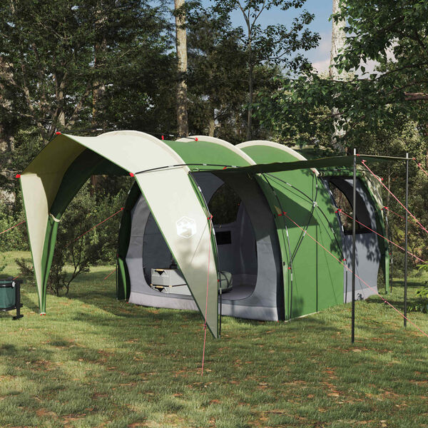 Se afișează imaginea 2 din 14