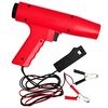 vidaXL Lampă de sincronizare inductivă cu xenon, 12 V, 8000 RPM
