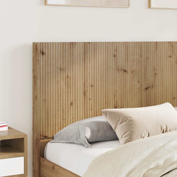 Se afișează imaginea 3 din 10