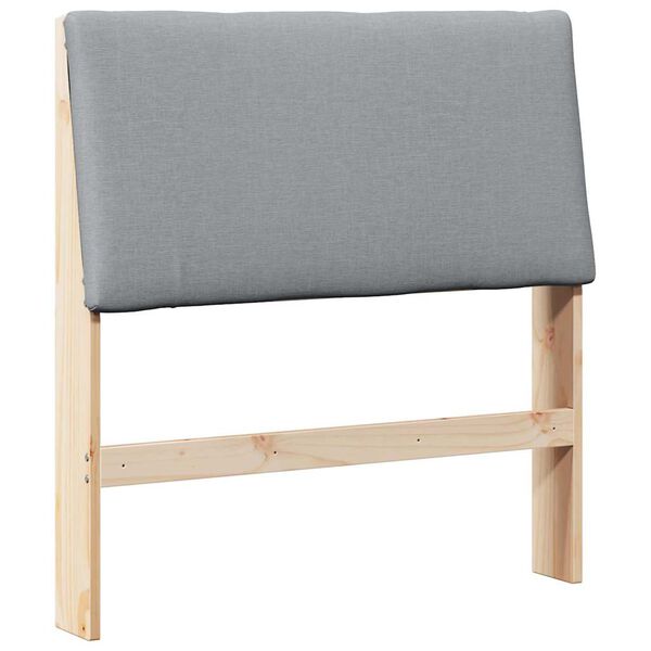 Se afișează imaginea 1 din 11