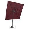 Bordeaux_red