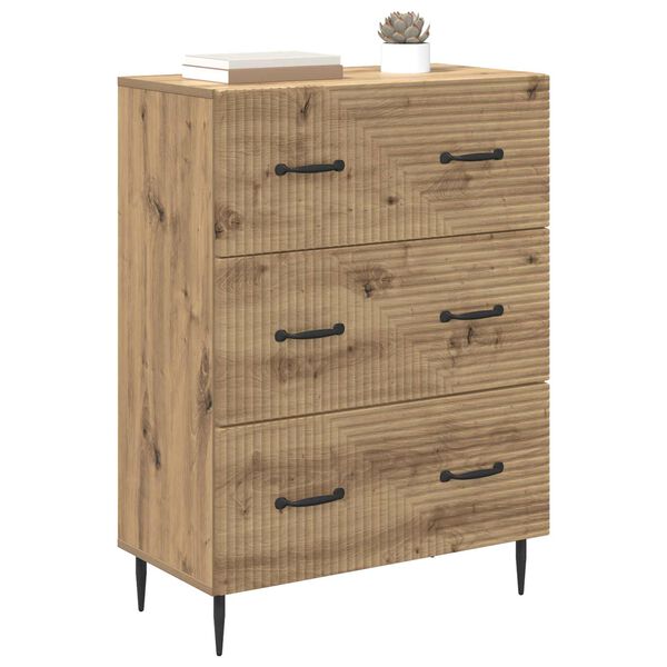 Se afișează imaginea 2 din 10