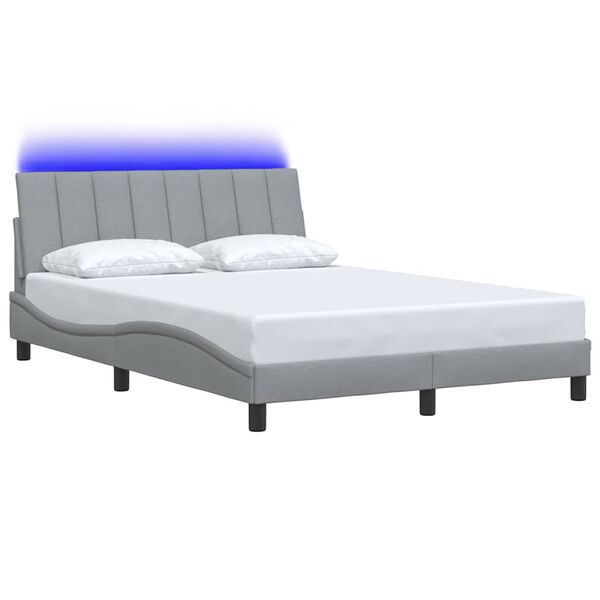 Se afișează imaginea 3 din 15