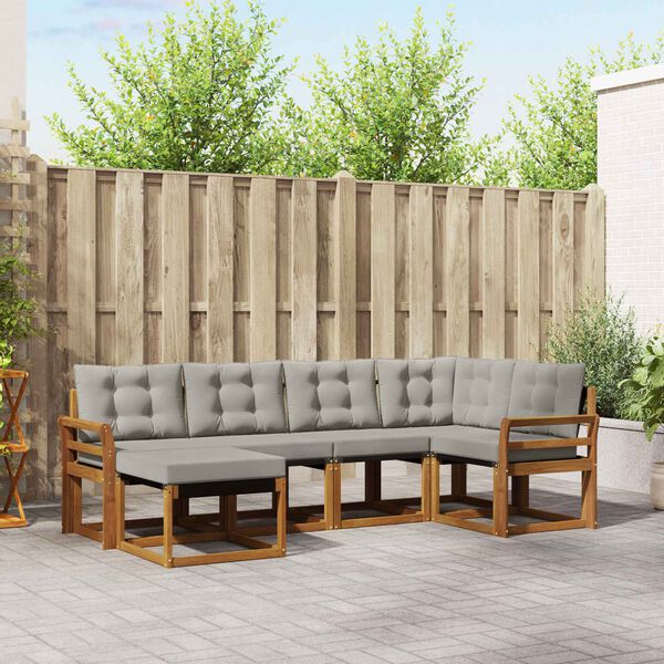 Se afișează imaginea 2 din 12