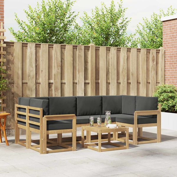 Se afișează imaginea 2 din 8