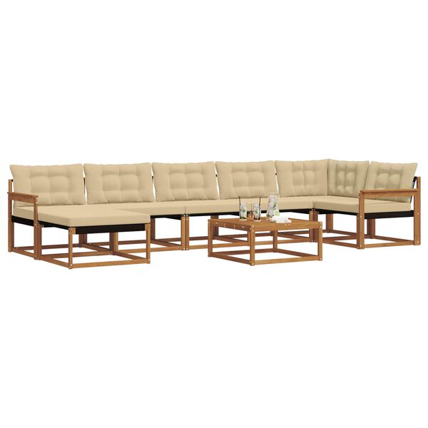 Se afișează imaginea 3 din 18