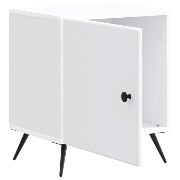 Se afișează imaginea 4 din 12