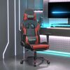 Imagine in miniatură a produsului 2 din 15