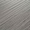 Imagine in miniatură a produsului 7 din 9