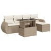 Beige_and_cream