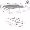 Imagine in miniatură a produsului 10 din 11