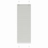 Light_grey