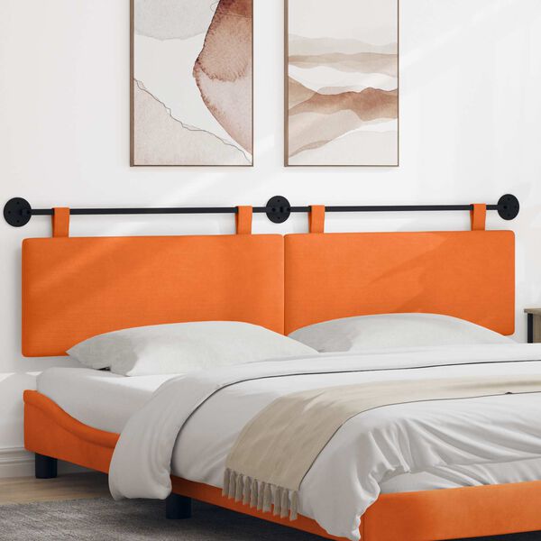 Se afișează imaginea 2 din 11