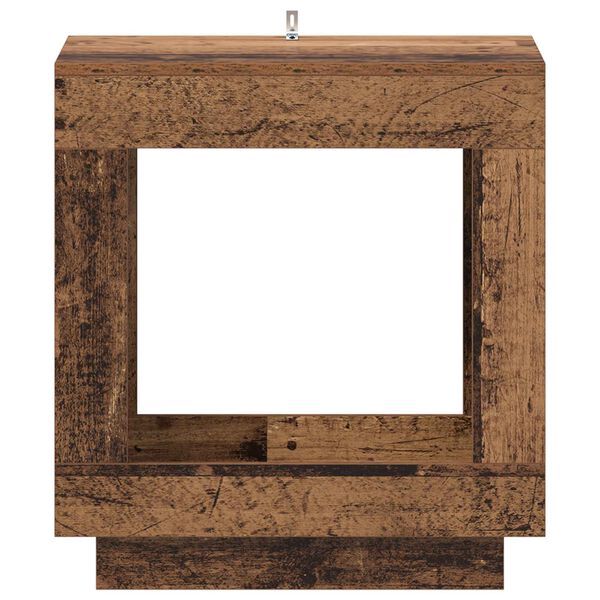 Se afișează imaginea 4 din 9