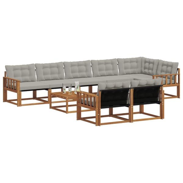 Se afișează imaginea 3 din 16