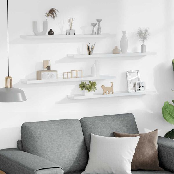 Se afișează imaginea 3 din 10