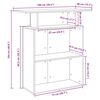 Imagine in miniatură a produsului 10 din 11