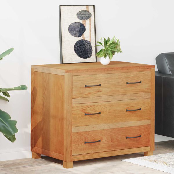 Se afișează imaginea 2 din 10