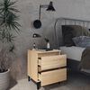 Imagine in miniatură a produsului 7 din 10