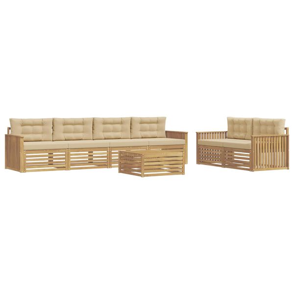 Se afișează imaginea 1 din 10