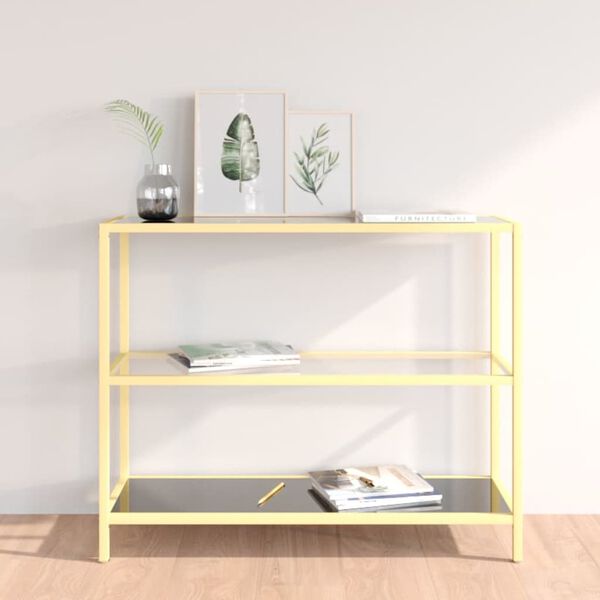 Se afișează imaginea 2 din 8