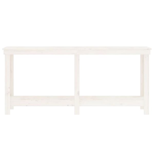 Se afișează imaginea 4 din 9