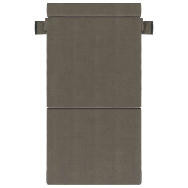 Se afișează imaginea 2 din 8