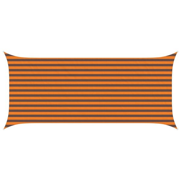 Se afișează imaginea 1 din 10