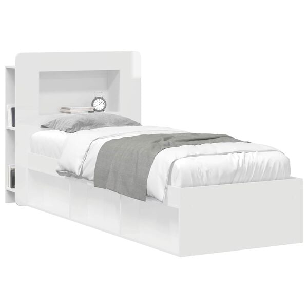 Se afișează imaginea 2 din 7