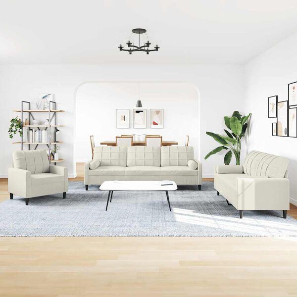 Se afișează imaginea 3 din 13