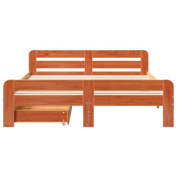 Se afișează imaginea 4 din 12