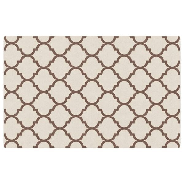 Se afișează imaginea 1 din 8