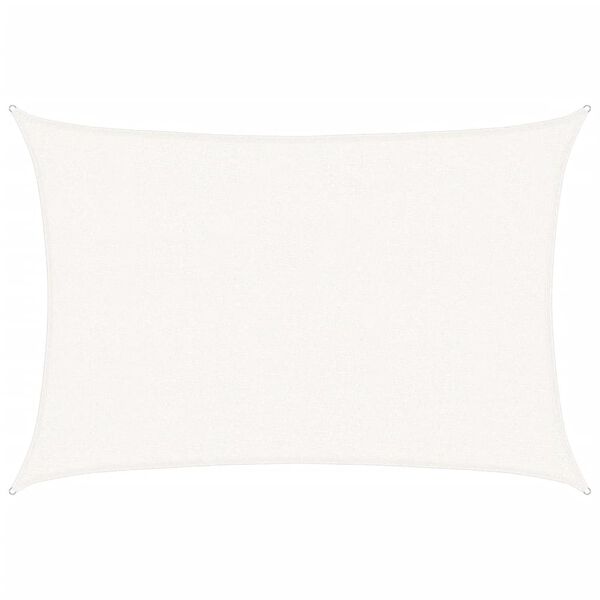 Se afișează imaginea 1 din 10