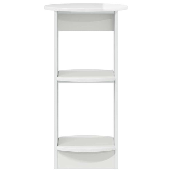 Se afișează imaginea 4 din 9