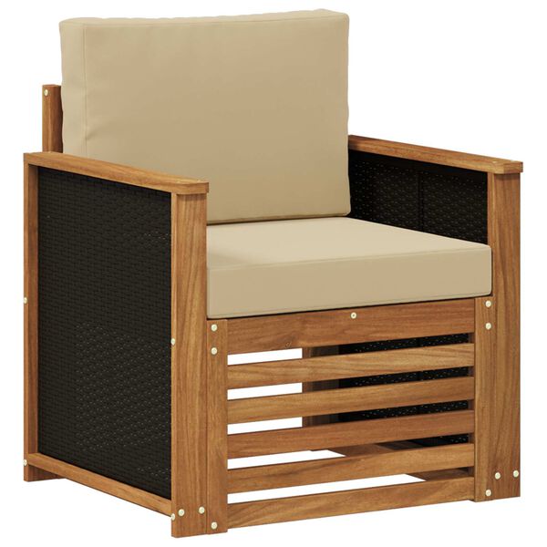 Se afișează imaginea 1 din 8