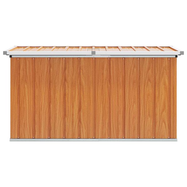 Se afișează imaginea 4 din 7