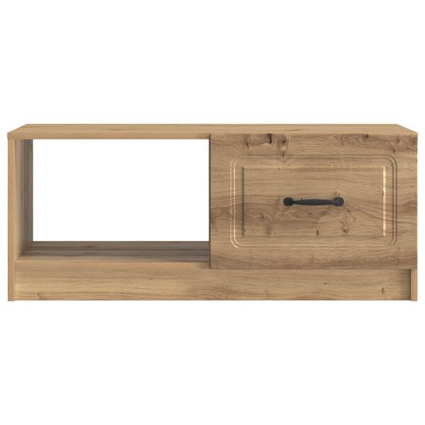 Se afișează imaginea 4 din 10