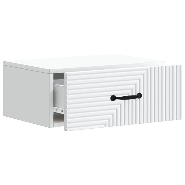 Se afișează imaginea 4 din 9