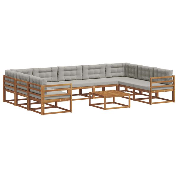 Se afișează imaginea 1 din 11