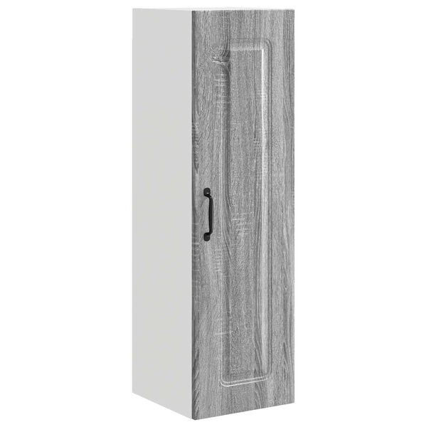 Se afișează imaginea 1 din 13