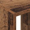 Imagine in miniatură a produsului 8 din 13