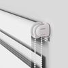 Imagine in miniatură a produsului 10 din 16
