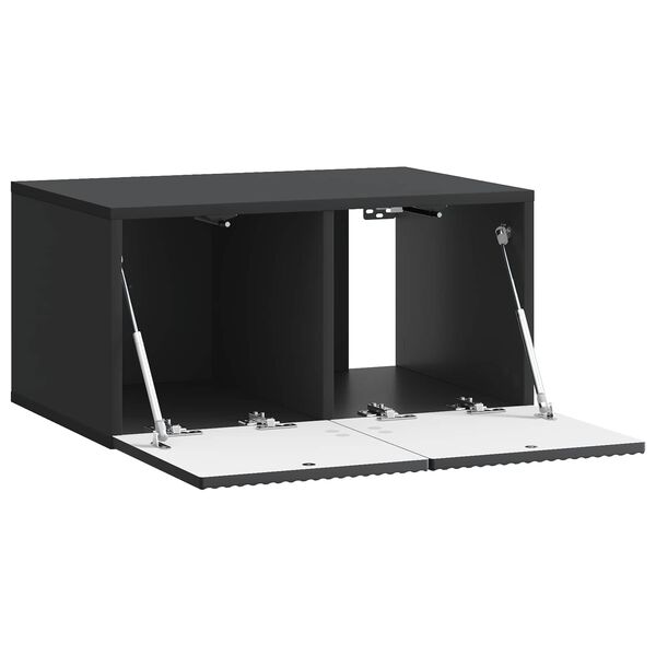 Se afișează imaginea 3 din 8