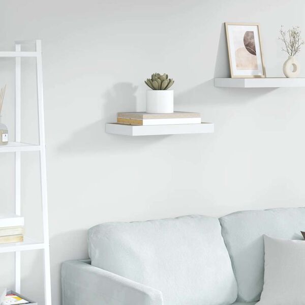 Se afișează imaginea 2 din 15